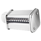 STX 012 Pasta maker - Tagliatele
