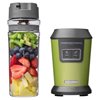 Smoothie Maker SBL 7070GG