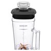 Super Blender Sencor SBU 8850NP