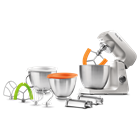 STM 7330SL Stand mixer