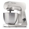 Stand mixer Sencor STM 7330SL