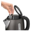 Electric Kettle Sencor SWK 1228BK