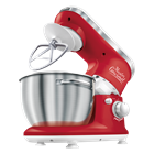 STM 3624RD-EUE3 Food mixer