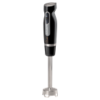 SHB 4359BK-EUE3 Hand Blender