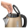 Electric Kettle Sencor SWK 1227CH