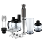 SHB 5501CH 9 in 1 Hand Blender