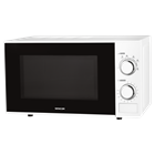 SMW 1717WH Microwave Oven