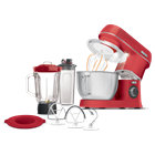 STM 3754RD Stand mixer
