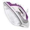 Steam Iron Sencor SSI 5700VT