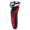 Men’s Electric Shaver Sencor SMS 5013RD