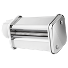 STX 013 Spaghetti Cutter