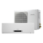 SAC 1811CH Split Air Conditioner