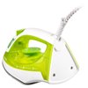 Steam Iron SSI 2400GR