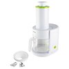 Electric spiralizer Sencor SSV 230WH