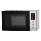 SMW 6420DS Microwave Oven