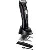 SHP 4501 BK