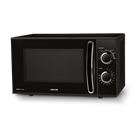 SMW 1617BK Microwave Oven
