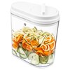 SSV 330WH