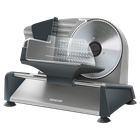 SFS 4050SS Electric Food Slicer