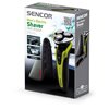 Men’s Electric Shaver Sencor SMS 5012GR