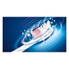 Electric Sonic Toothbrush Sencor SOC 2201RS