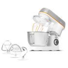 STM 3730SL Stand mixer
