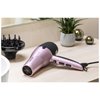 Hair Dryer Sencor SHD 6700VT