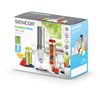 Smoothie Maker Sencor SBL 2330