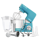 STM 3777TQ Food Processor