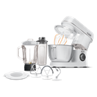 STM 3750WH Stand mixer