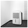 Portable Dehumidifier Sencor SDH 1010WH