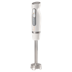 SHB 4358WH Hand Blender