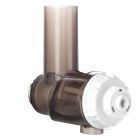 STX 005 Slow Juicer