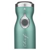 SHB 5601GR