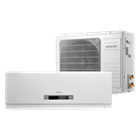 SAC 0911CH Split Air Conditioner 