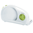 SFS 1001GR Electric Food Slicer