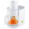 Electric spiralizer Sencor SSV 230WH