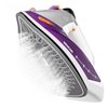 Steam Iron Sencor SSI 8710VT