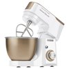 Multi-function Food Processor Sencor STM 4467CH