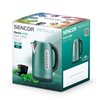 Electric Kettle Sencor SWK 1771GR