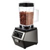 Super Blender Sencor SBU 8800NP