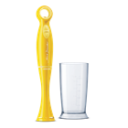 SHB 3326YL Hand Blender