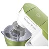 Multi-function Food Processor STM 4460GG