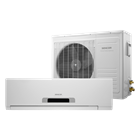 SAC 2411CH Split Air Conditioner