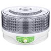 Food dehydrator Sencor SFD 2105WH
