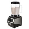 Super Blender Sencor SBU 8800NP