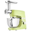 Food processor Sencor STM 6357GG