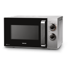 SMW 4317SS Microwave Oven