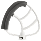 STX 010 Flexi Beater