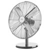 Metal Desktop Fan Sencor SFE 4040SL